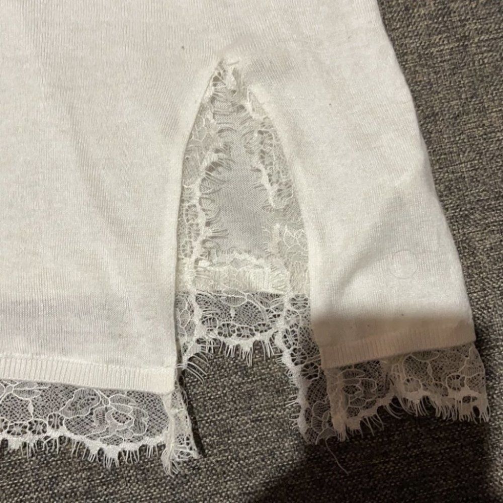 Parfois blouse - Picture 2 of 4